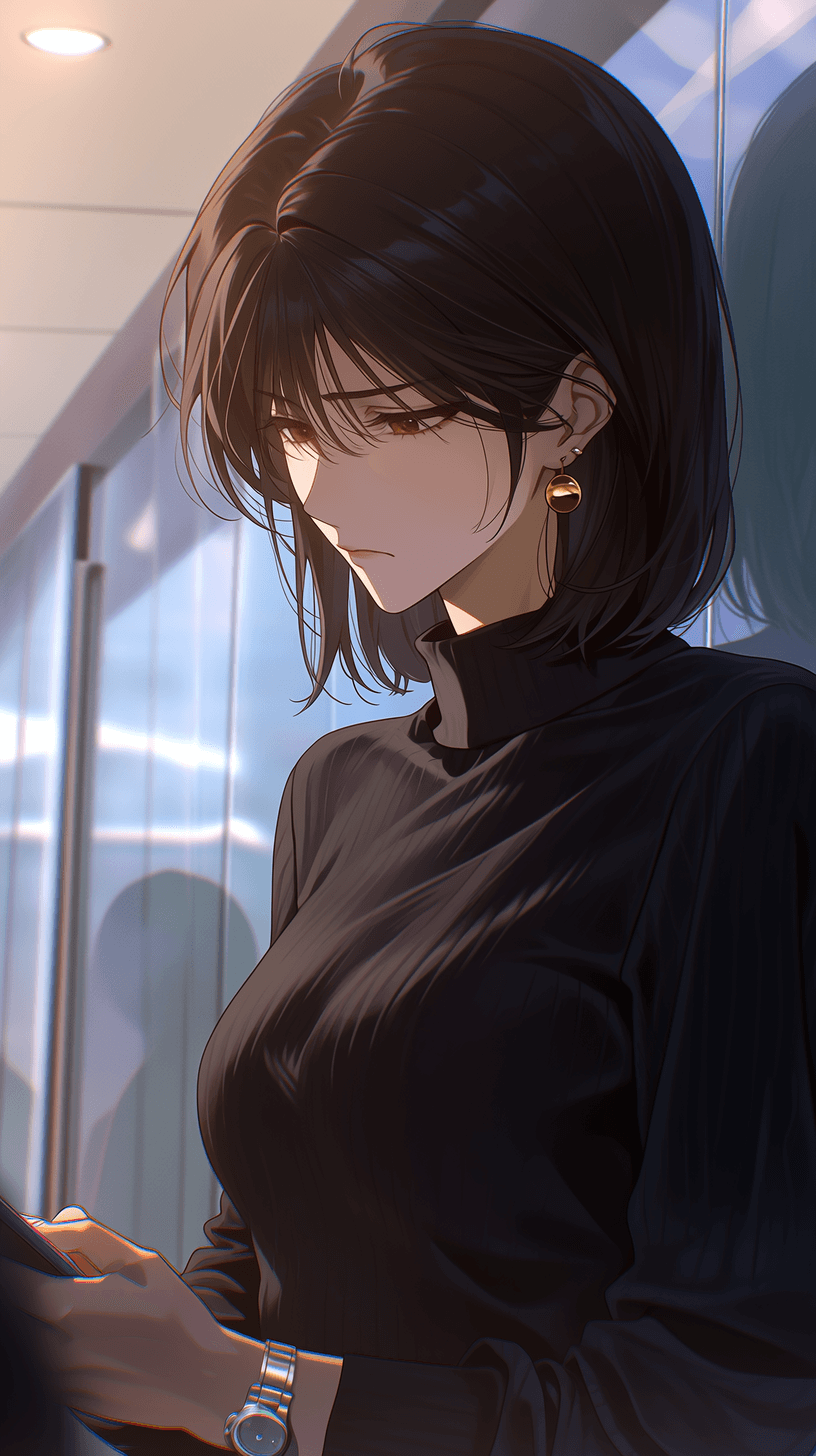 Thumbnail of Julia