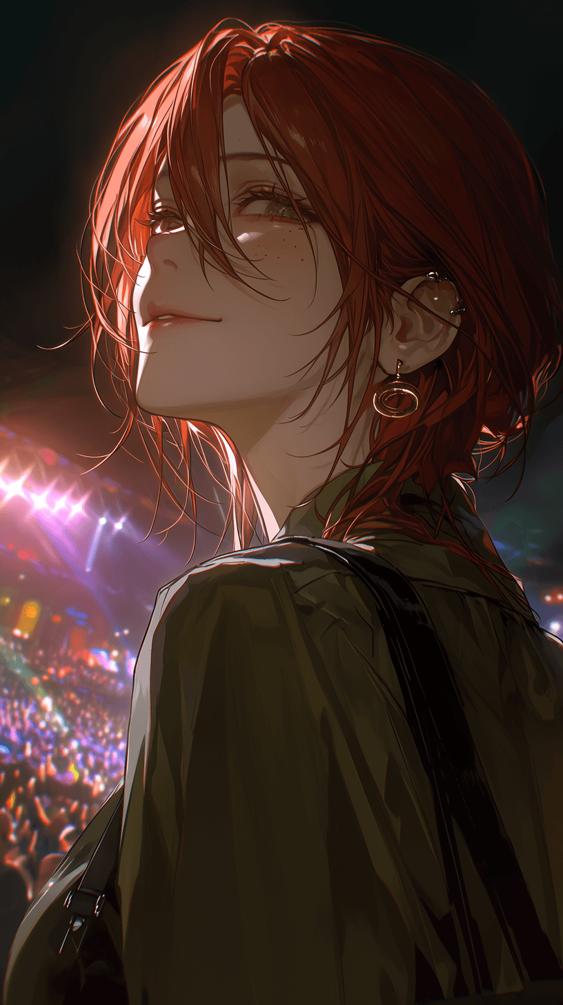 Thumbnail of Francesca
