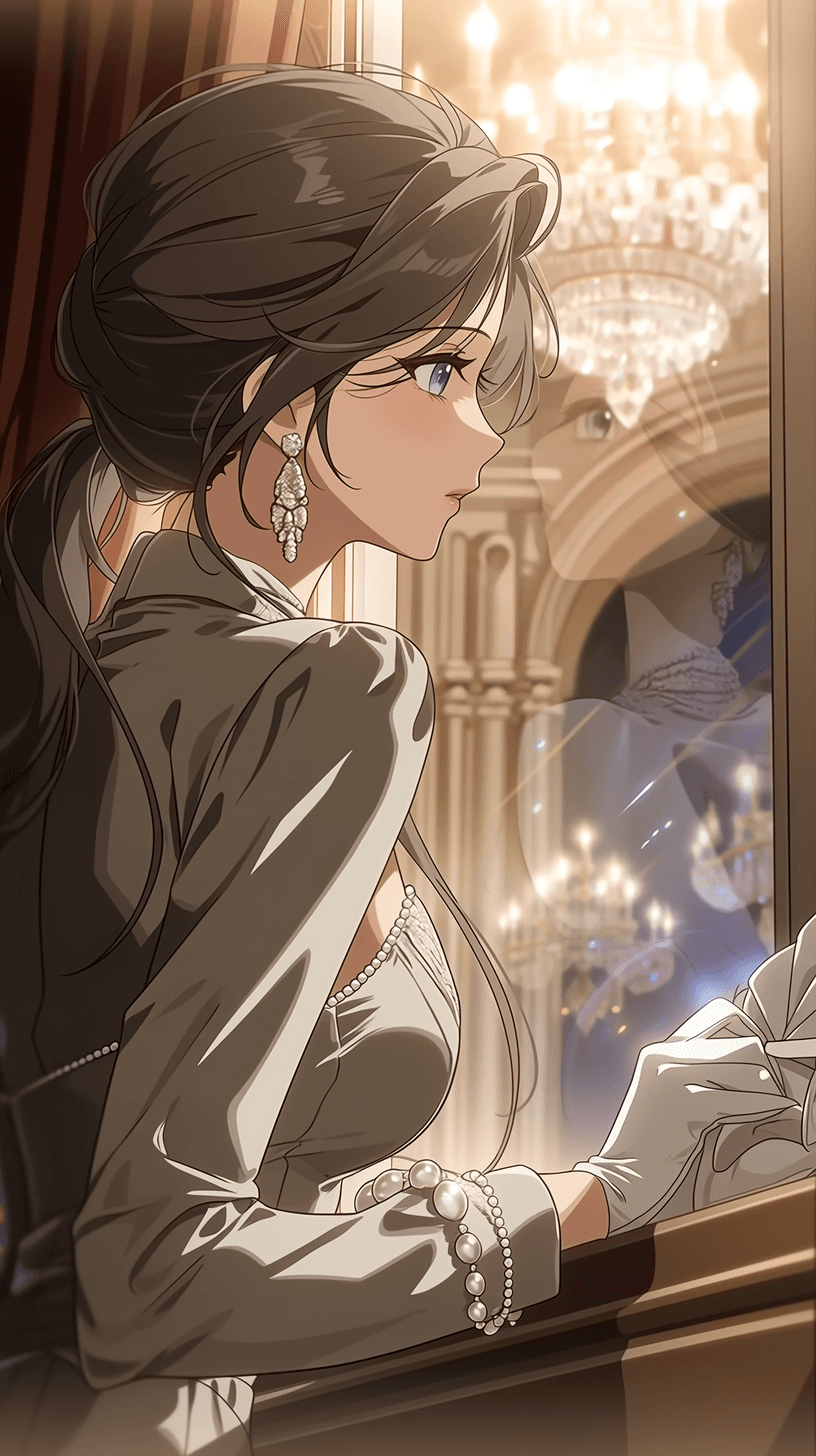Thumbnail of Phoebe