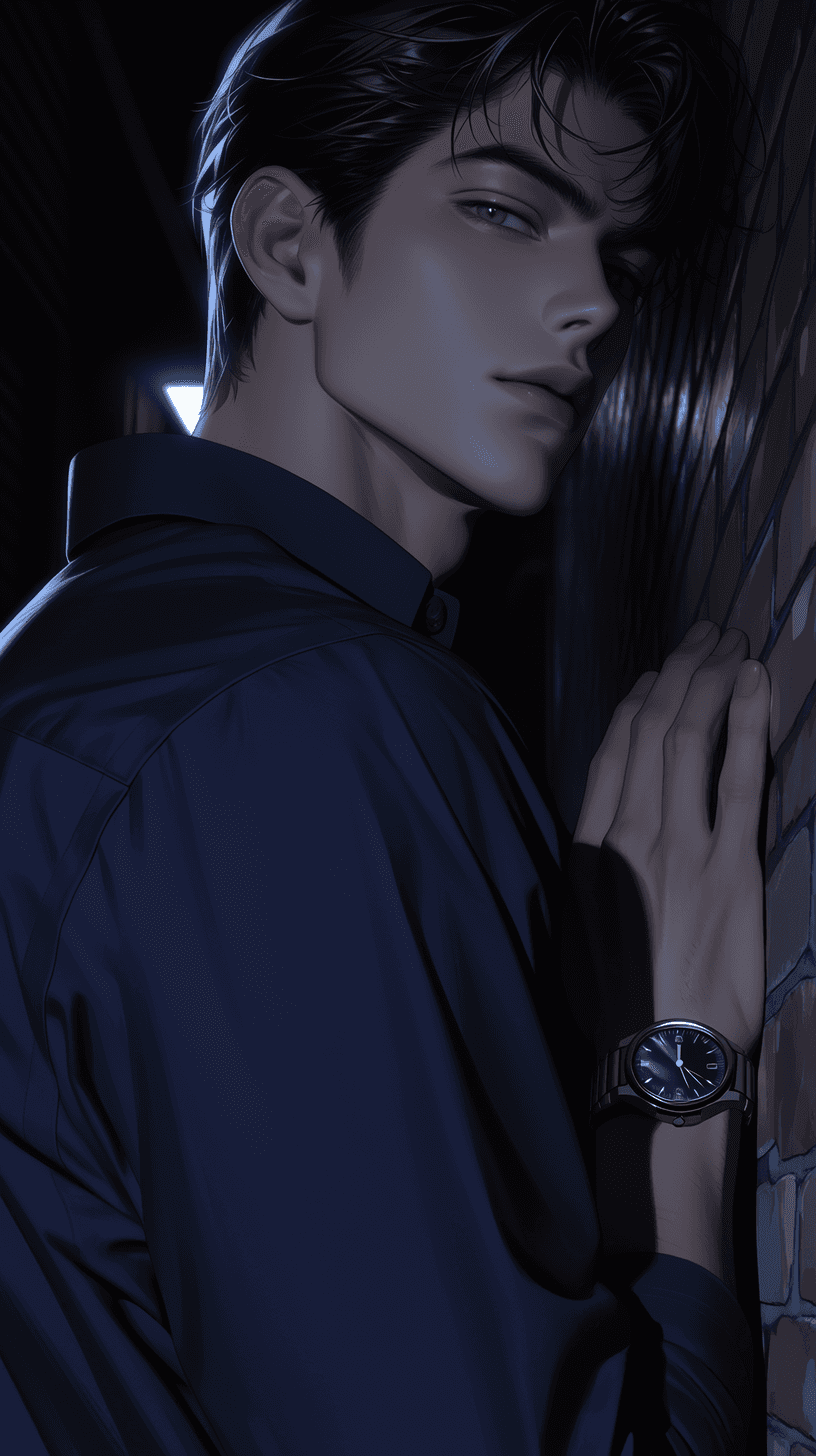 Thumbnail of Terry