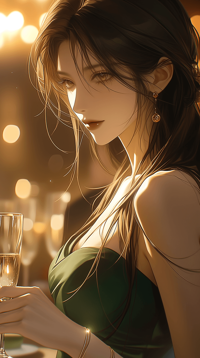 Thumbnail of Abigail