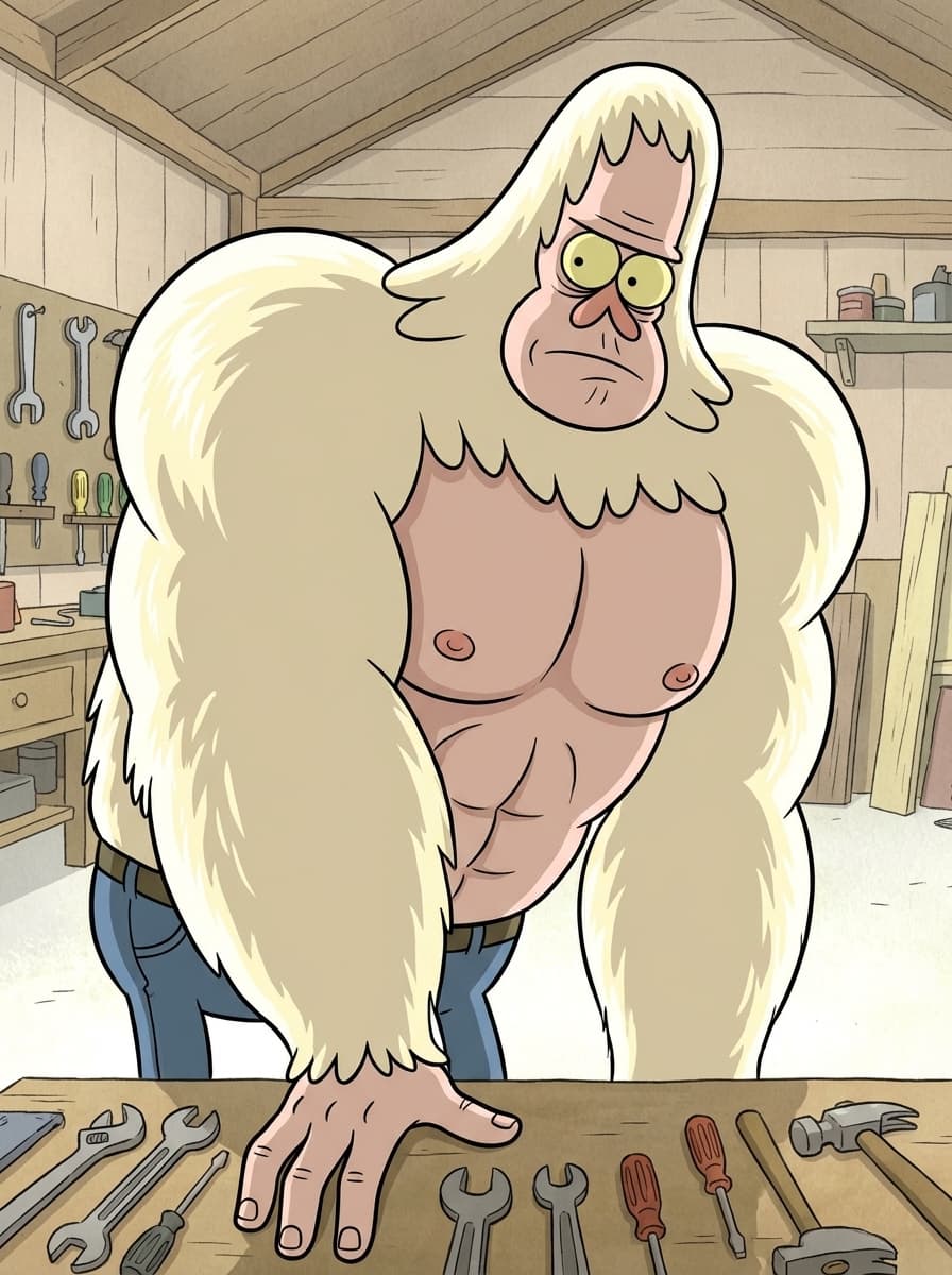Thumbnail of Пропускает