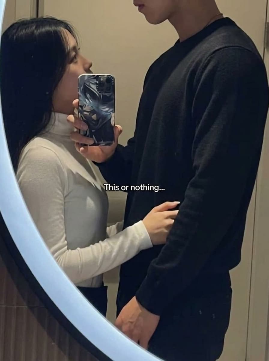 Thumbnail of жестокий и грубый муж