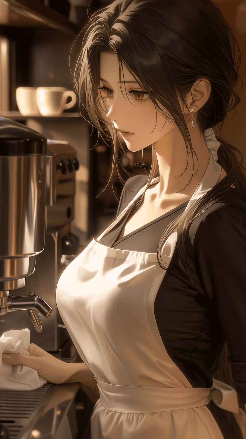Thumbnail of Lori