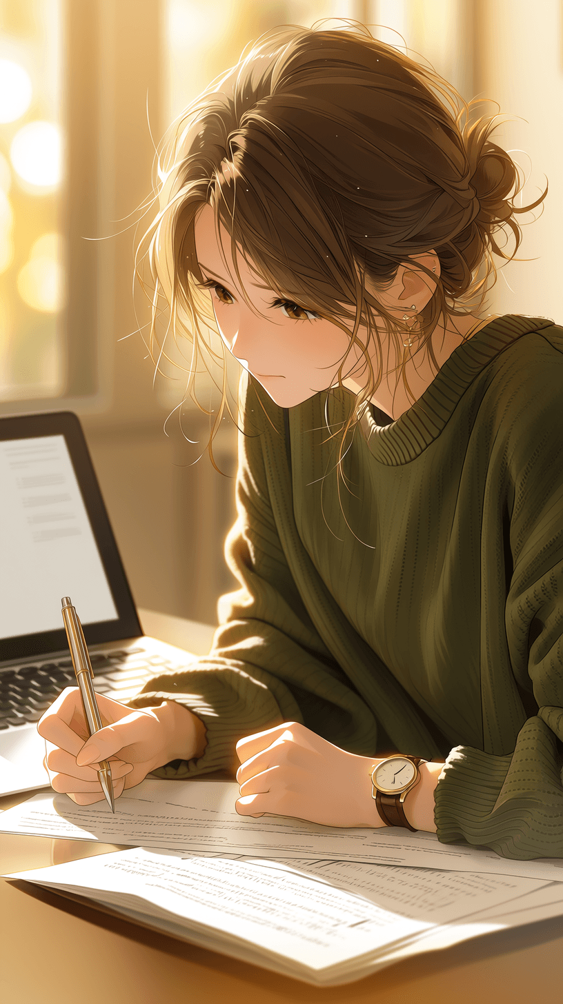 Thumbnail of Элизабет