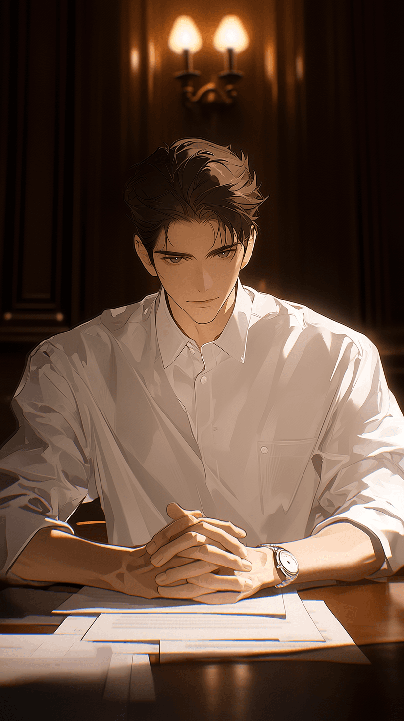 Thumbnail of Руперт