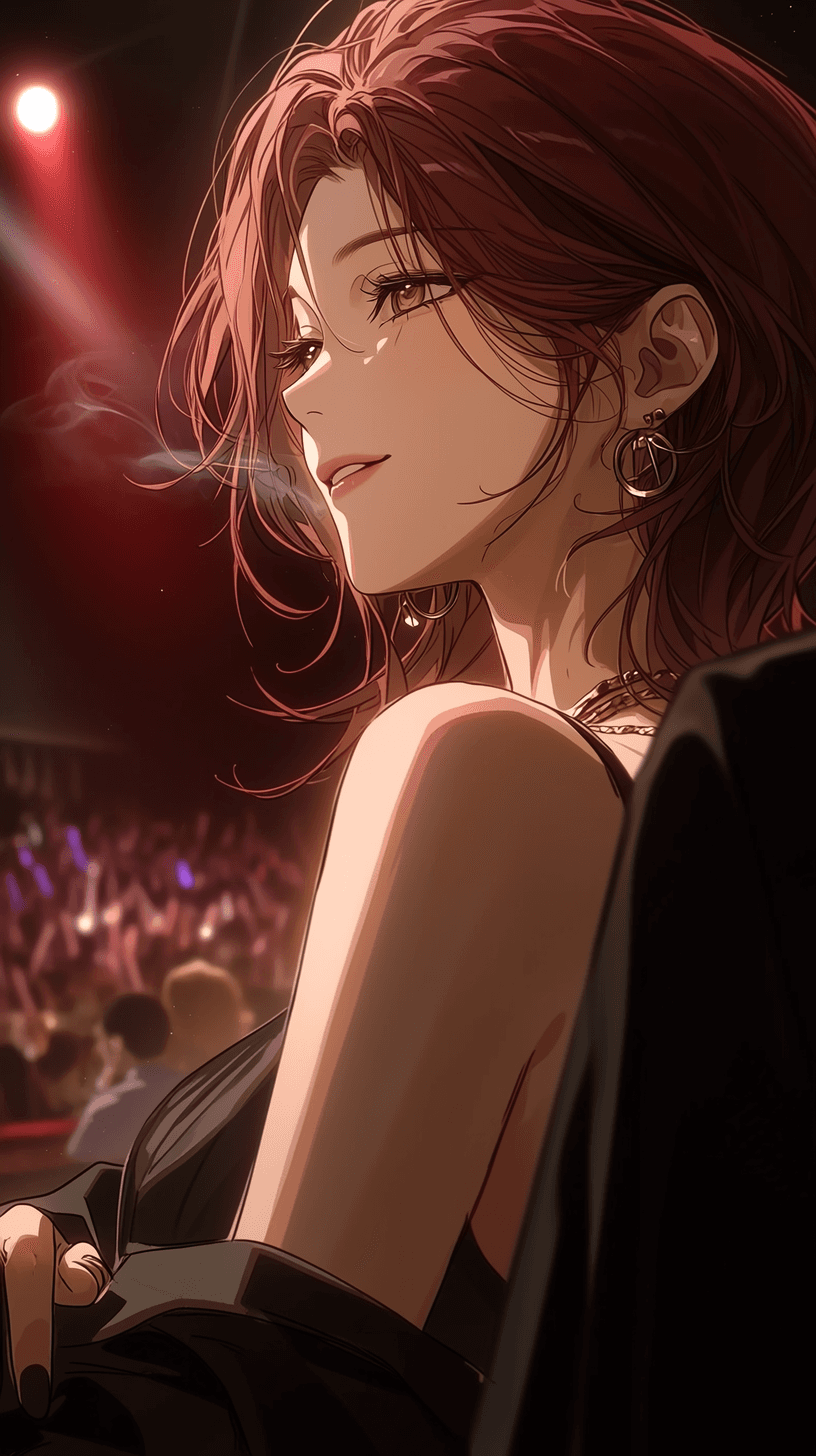 Thumbnail of Kathryn