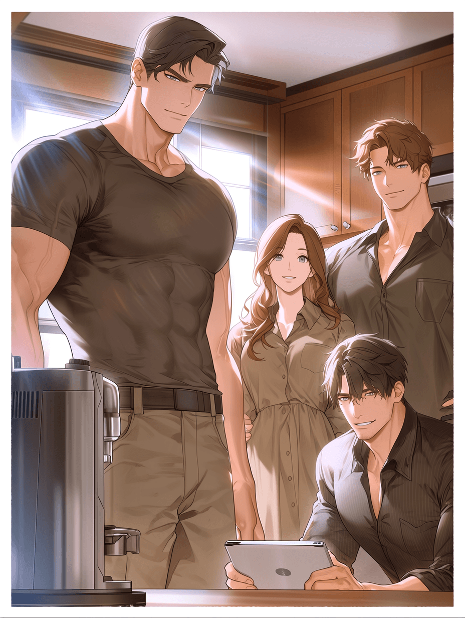 Thumbnail of Ares