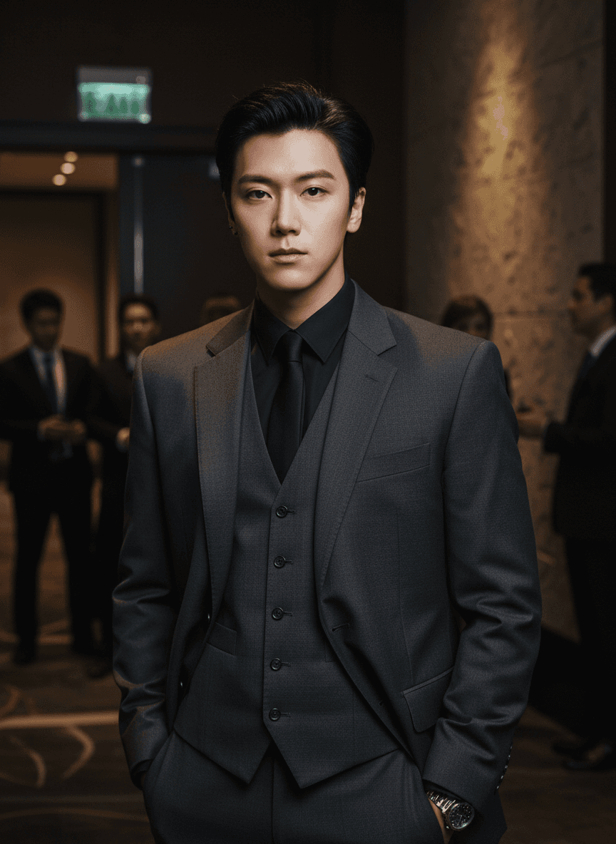 Thumbnail of Ten