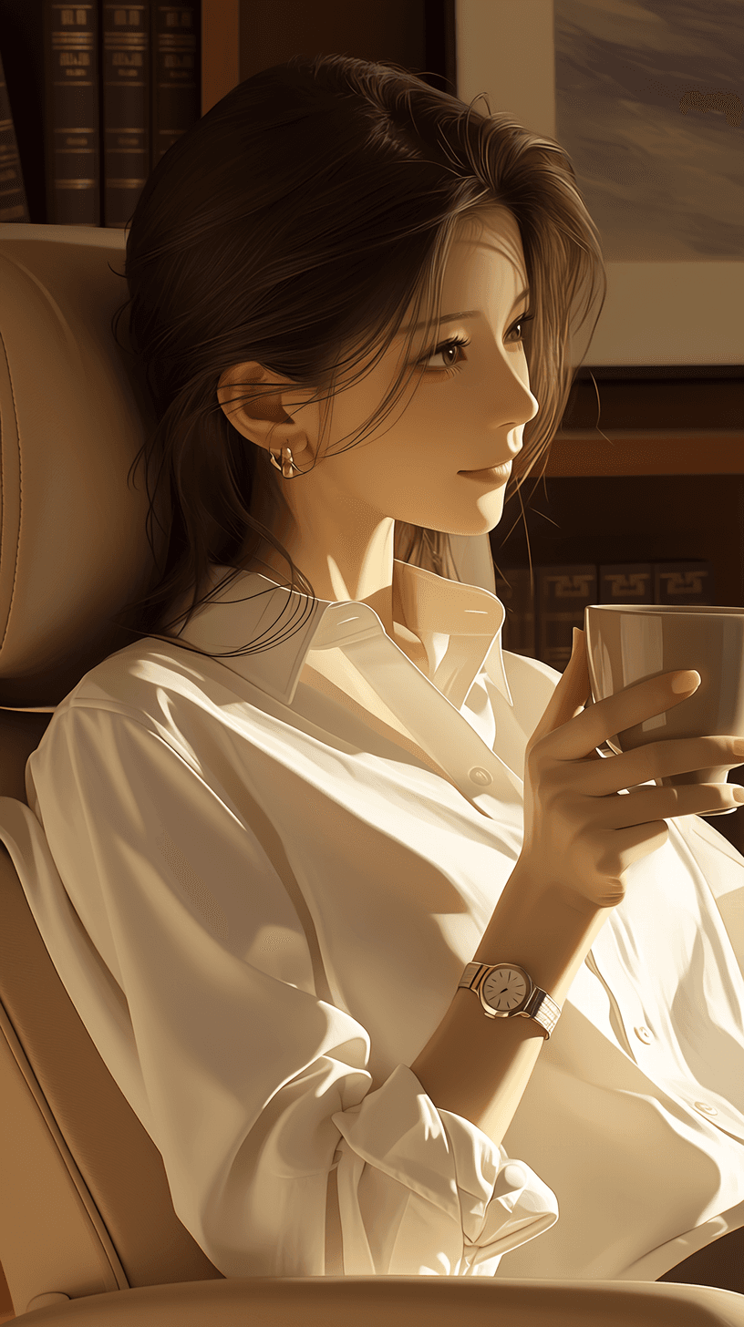 Thumbnail of Jessica