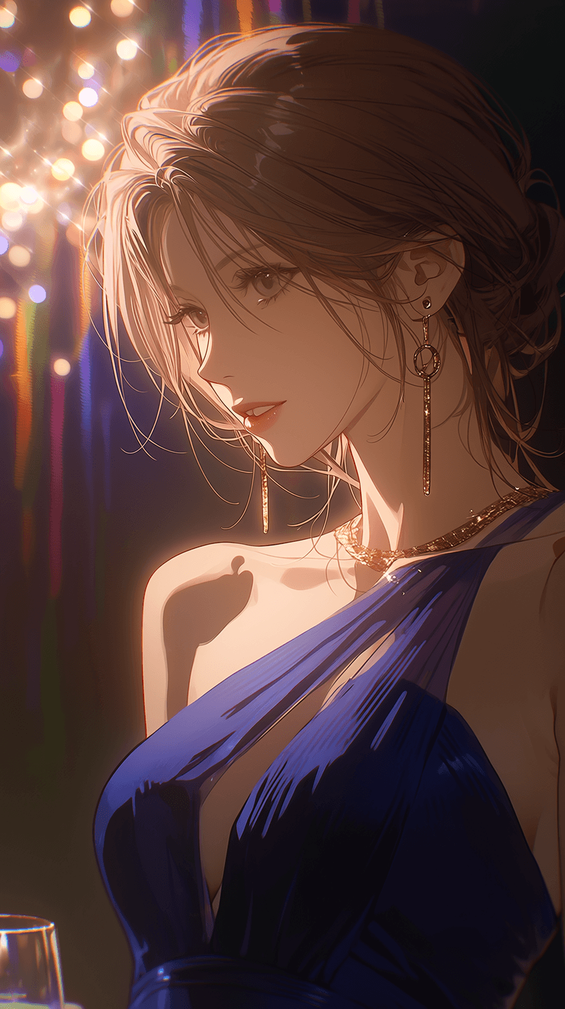 Thumbnail of Эмма