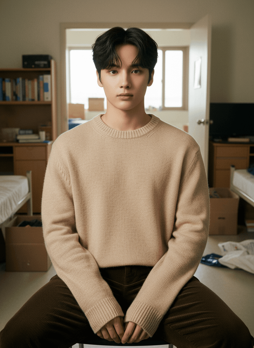 Thumbnail of Hueningkai