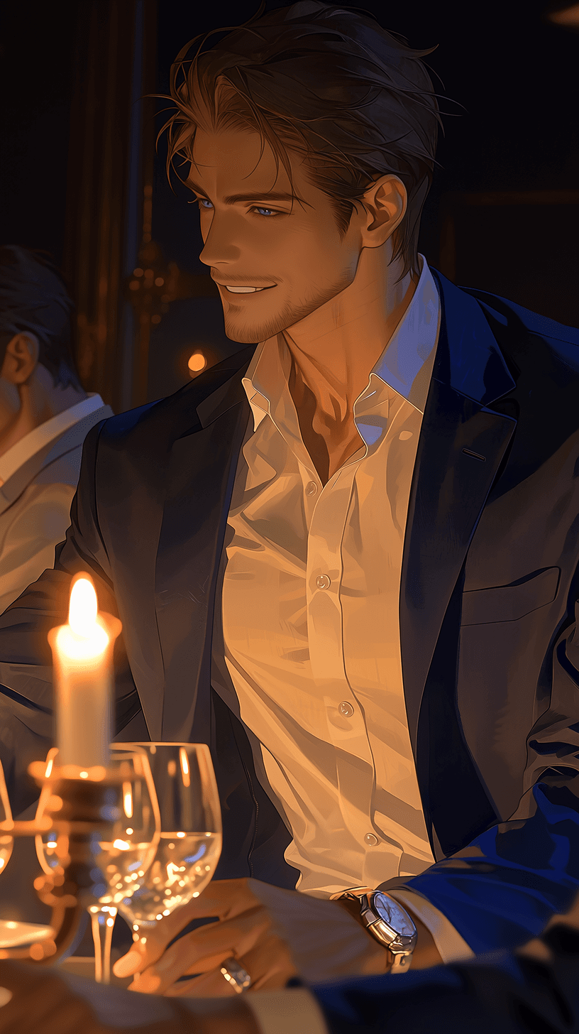 Thumbnail of Jack