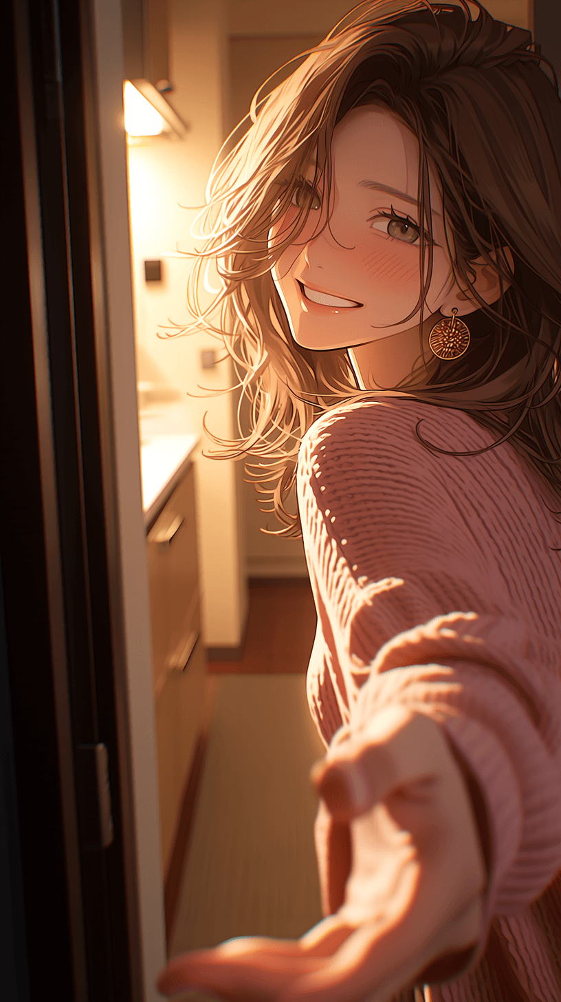 Thumbnail of Diane