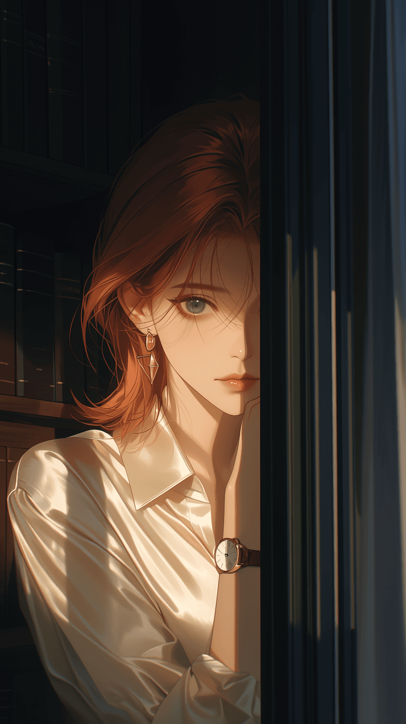 Thumbnail of Chloe