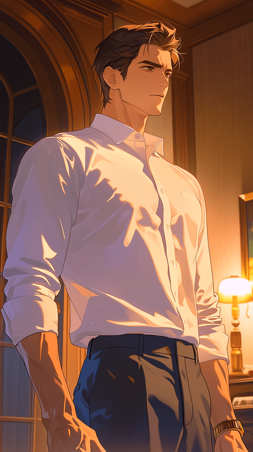 Thumbnail of Ralph