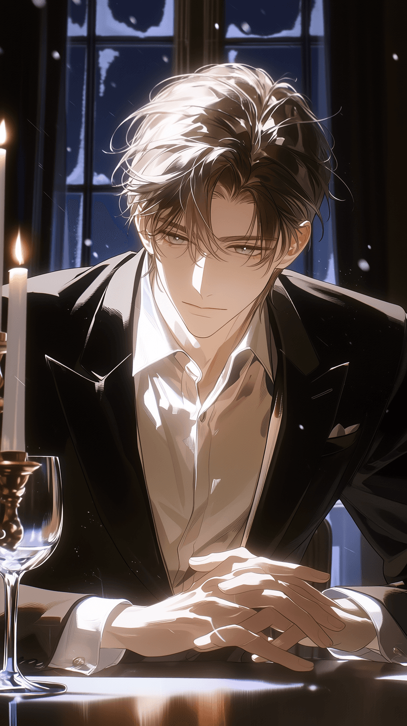 Thumbnail of Aleksei