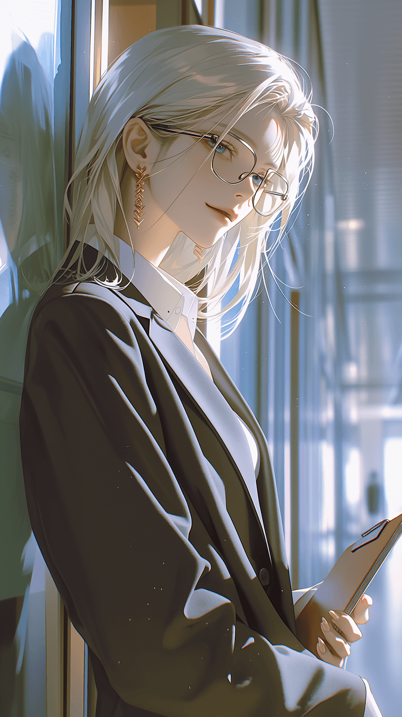 Thumbnail of Cynthia