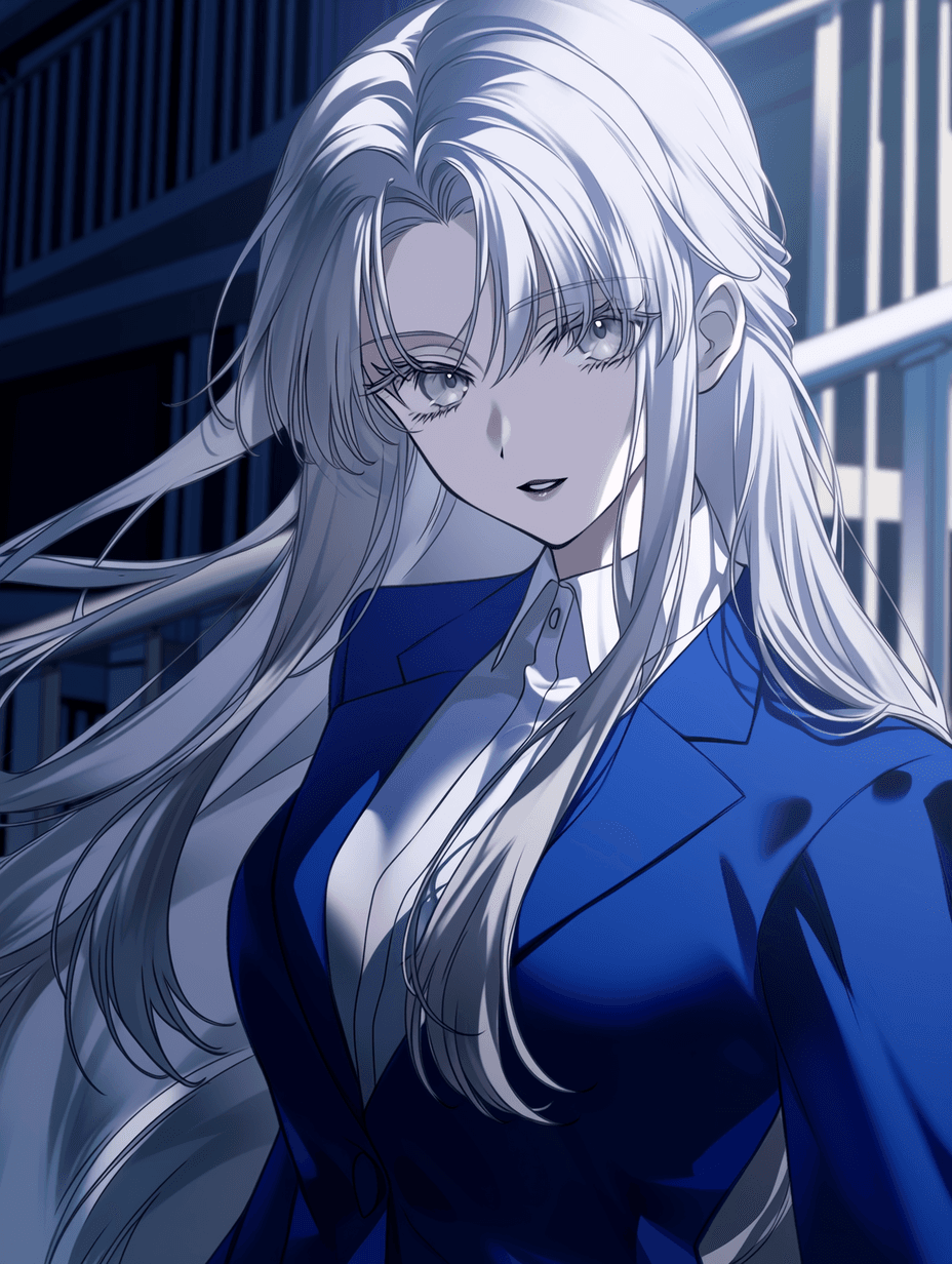 Thumbnail of Sloane - Your Unsettled Account