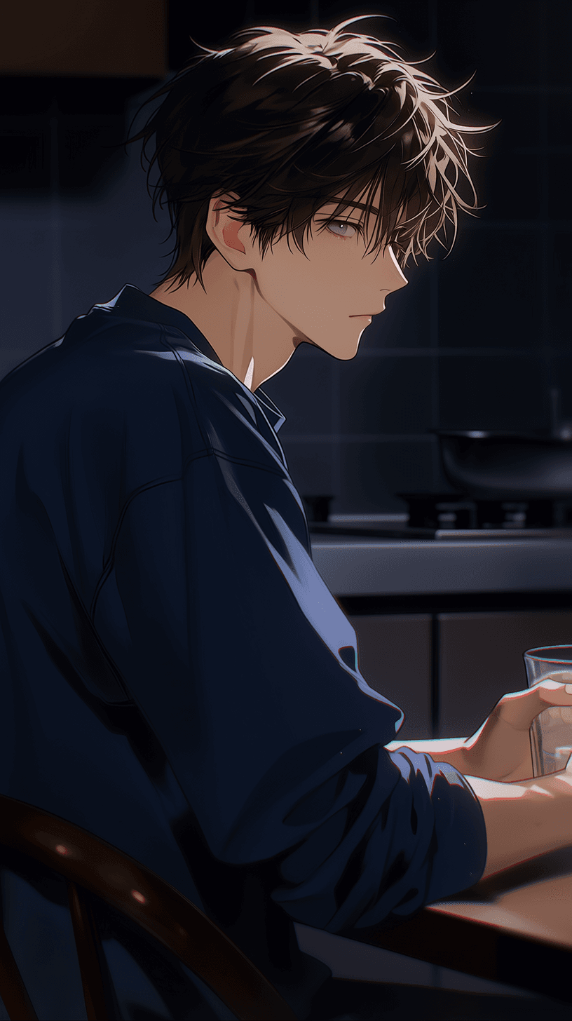 Thumbnail of Элиас