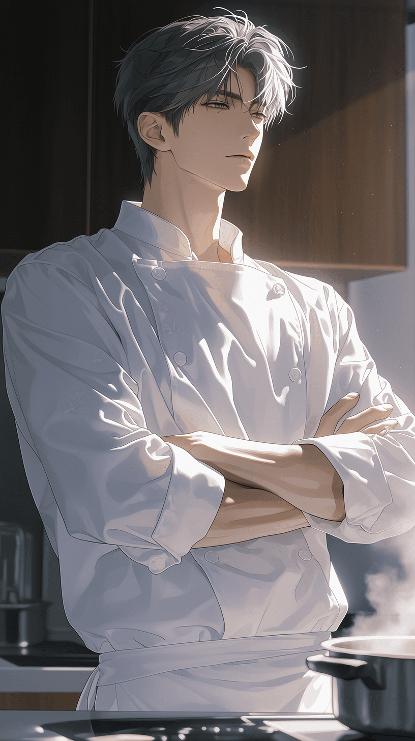 Thumbnail of Victor