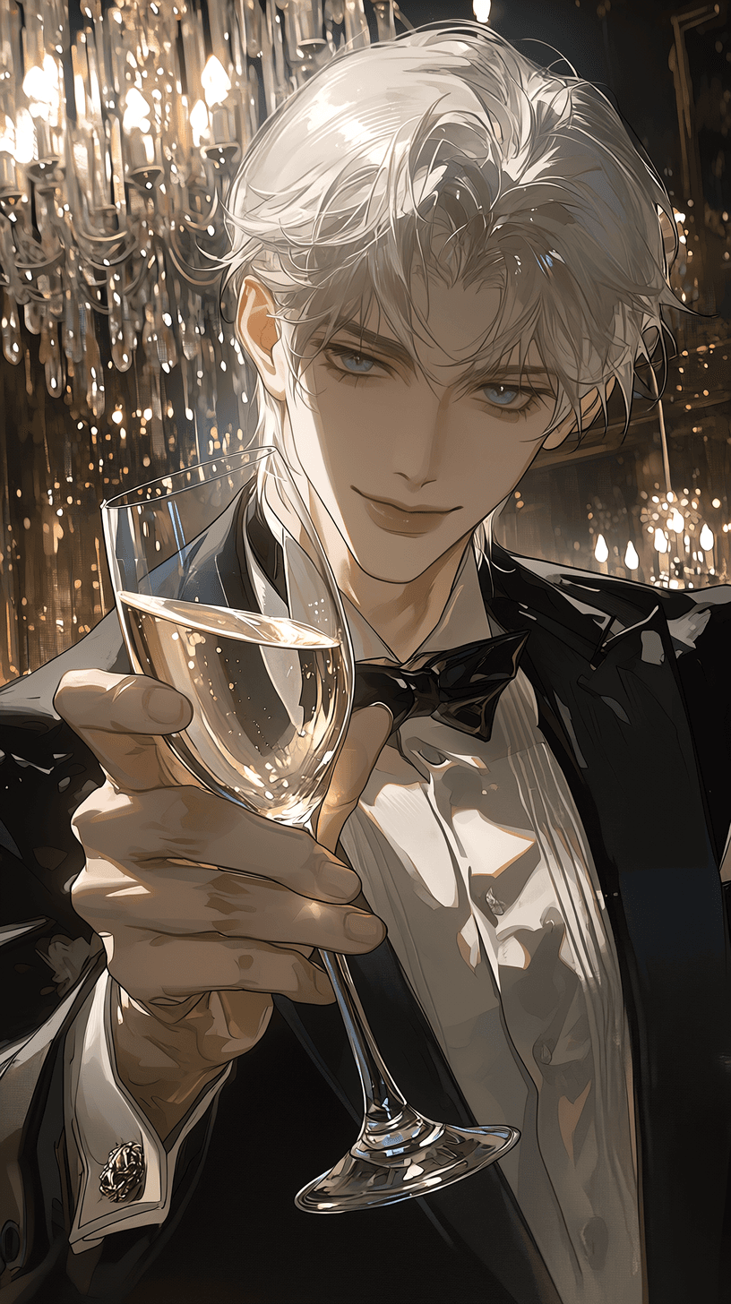 Thumbnail of Alan