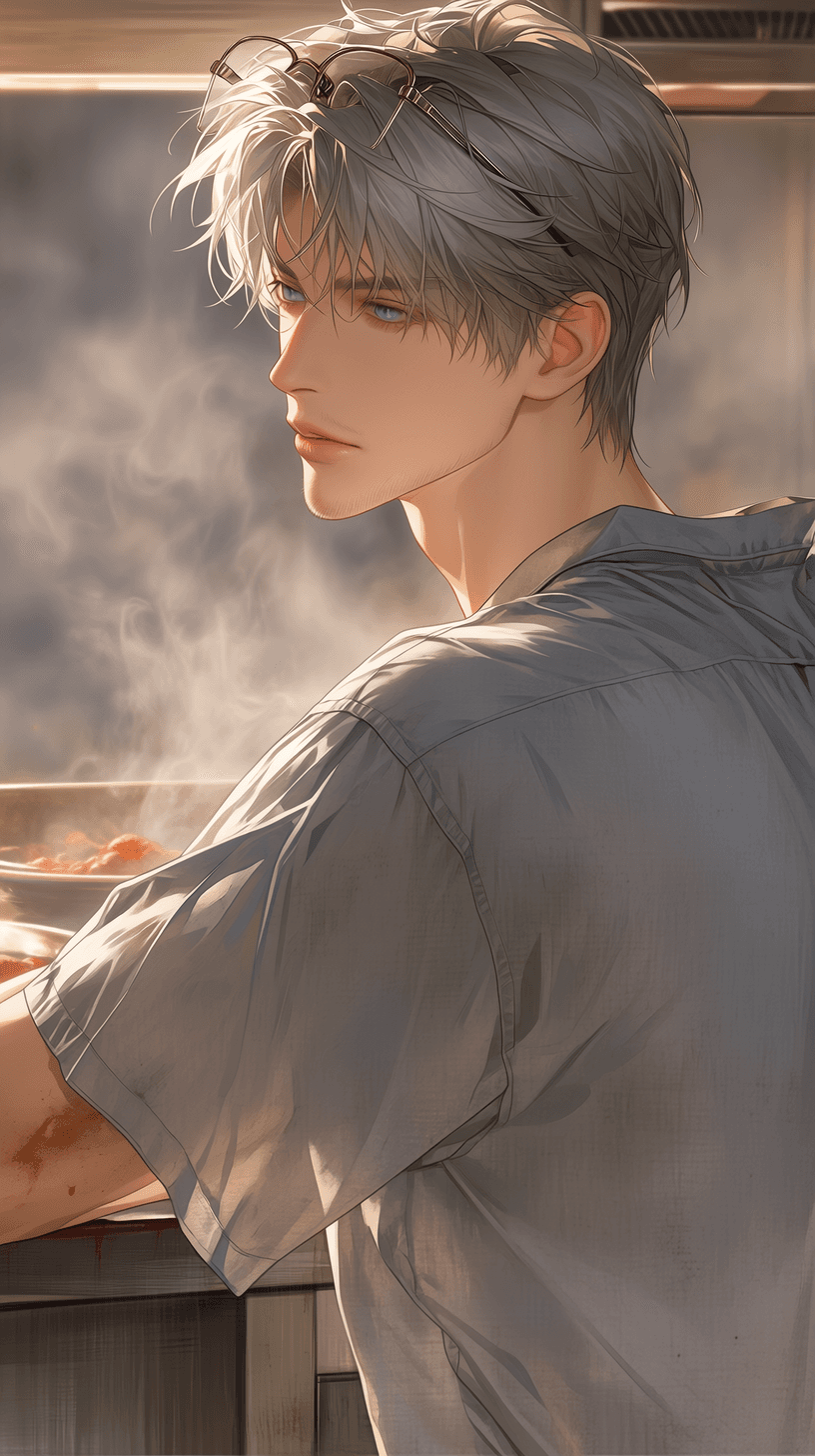 Thumbnail of Owen