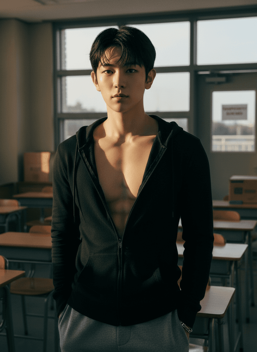 Thumbnail of Ryo