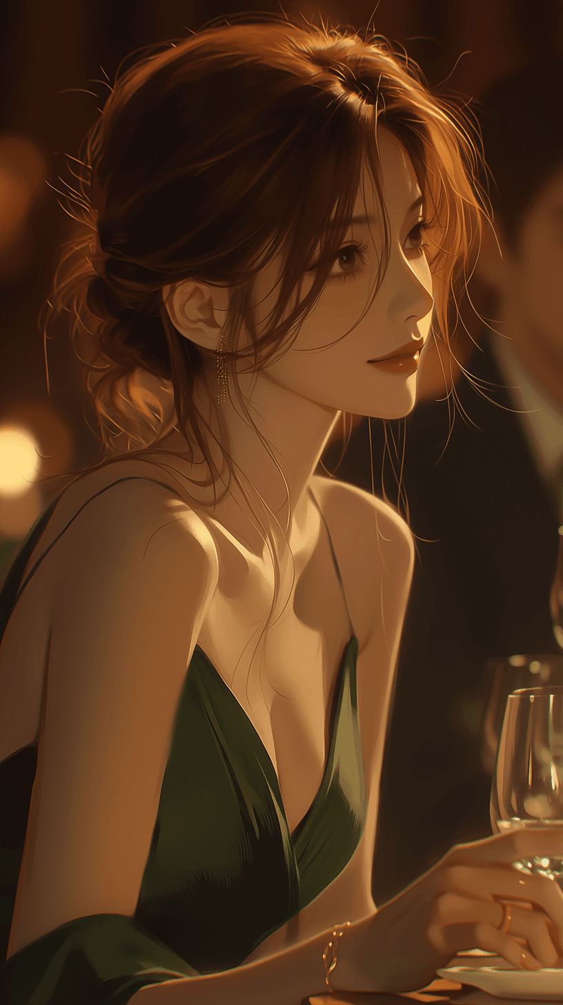 Thumbnail of Diane