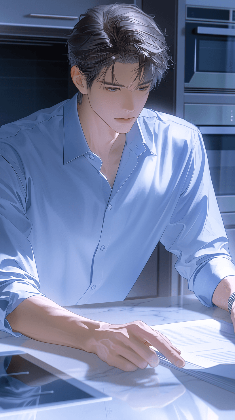 Thumbnail of Christopher