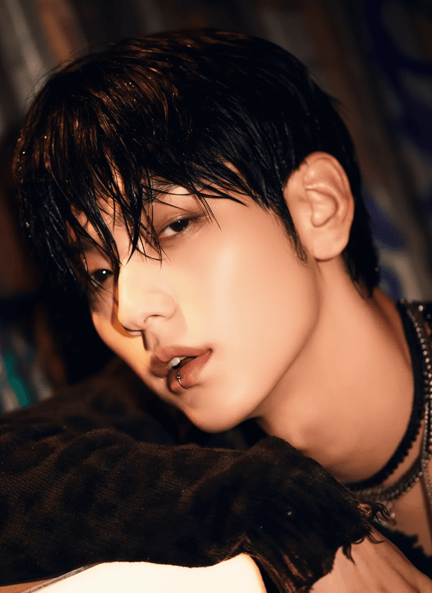 Thumbnail of Soobin