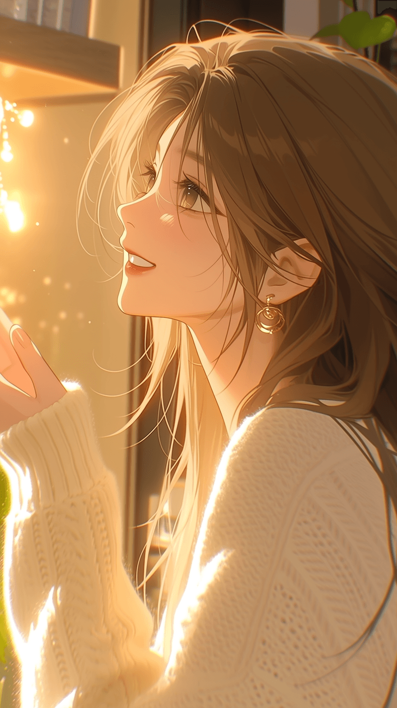 Thumbnail of Nicola