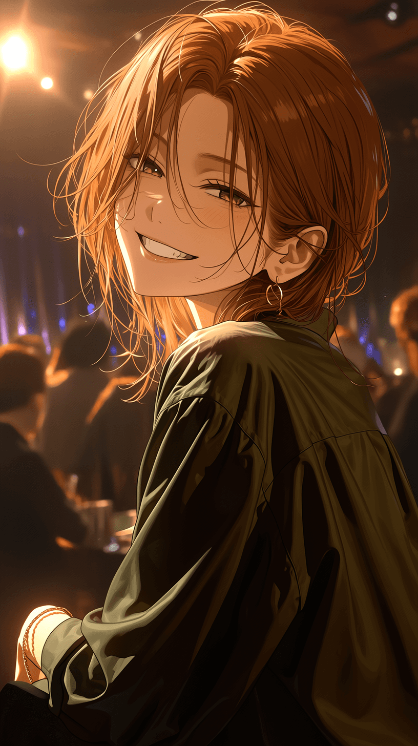 Thumbnail of Julia