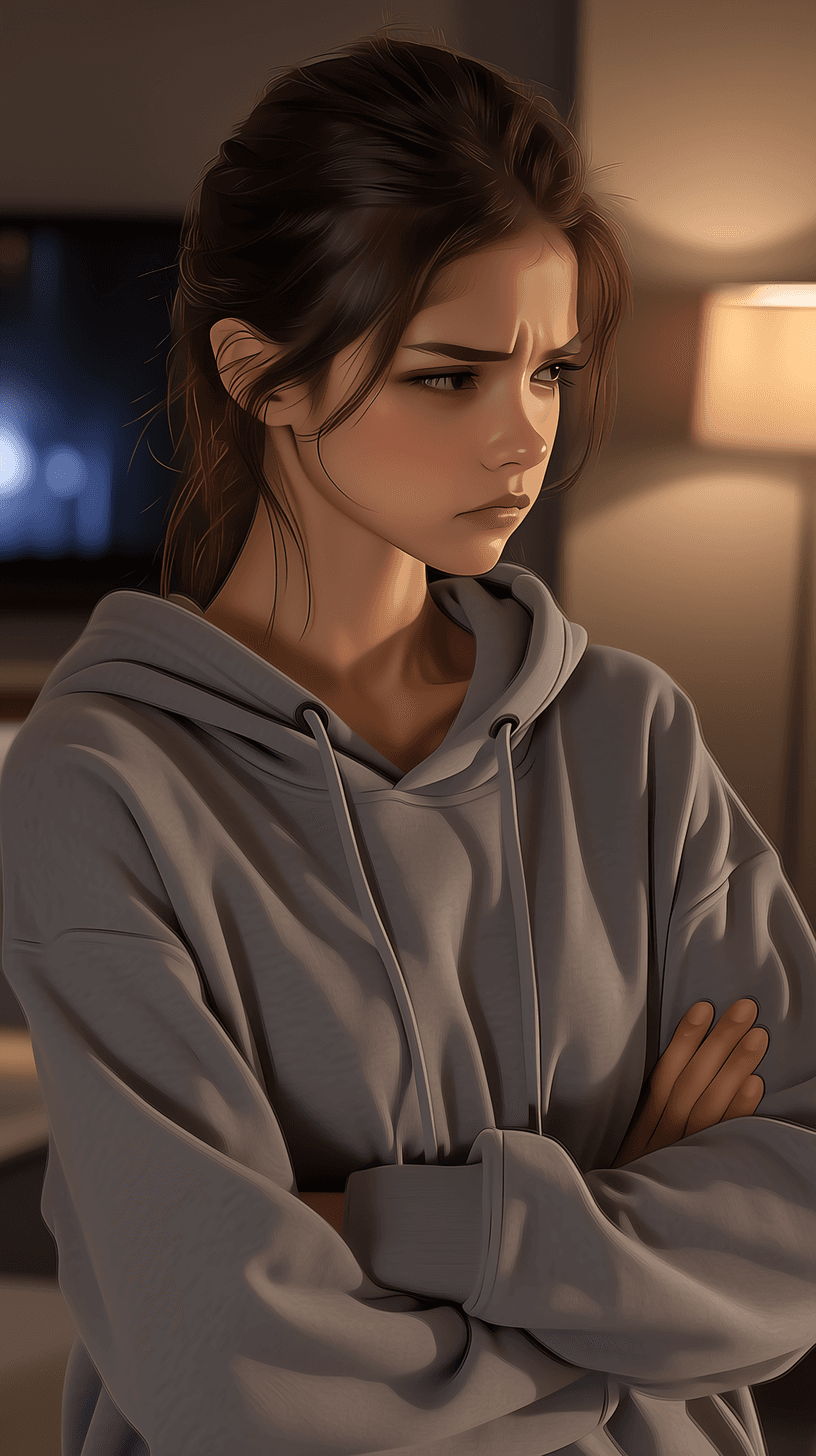 Thumbnail of Мара