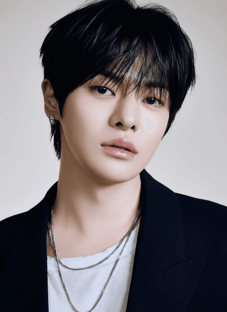 Thumbnail of Leo