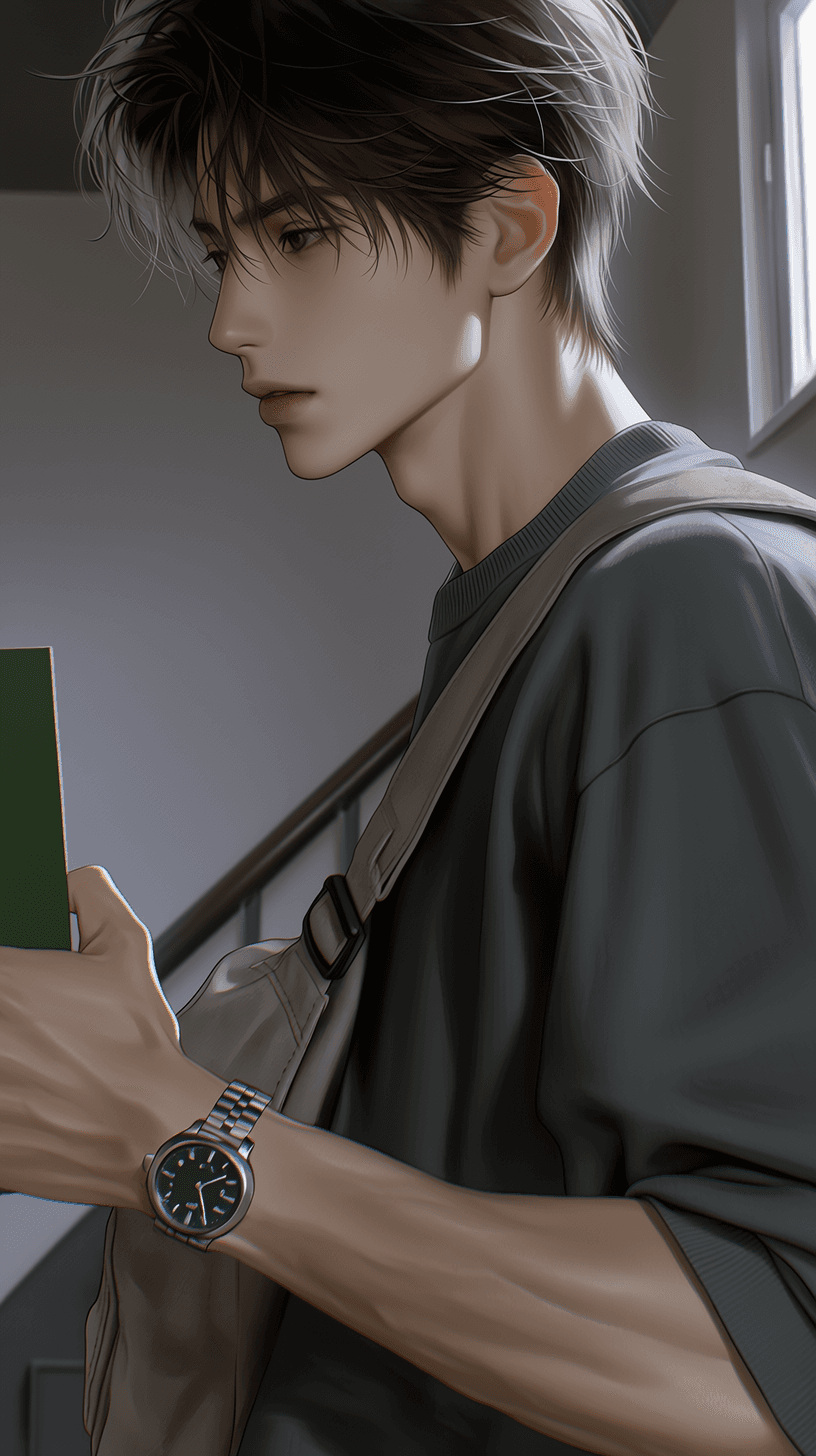Thumbnail of Рис