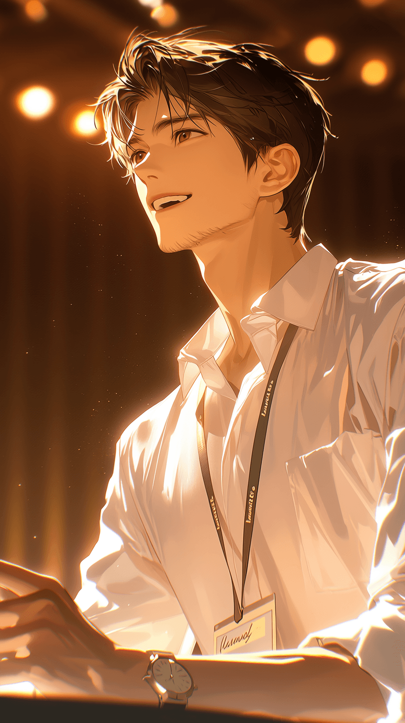 Thumbnail of Алан