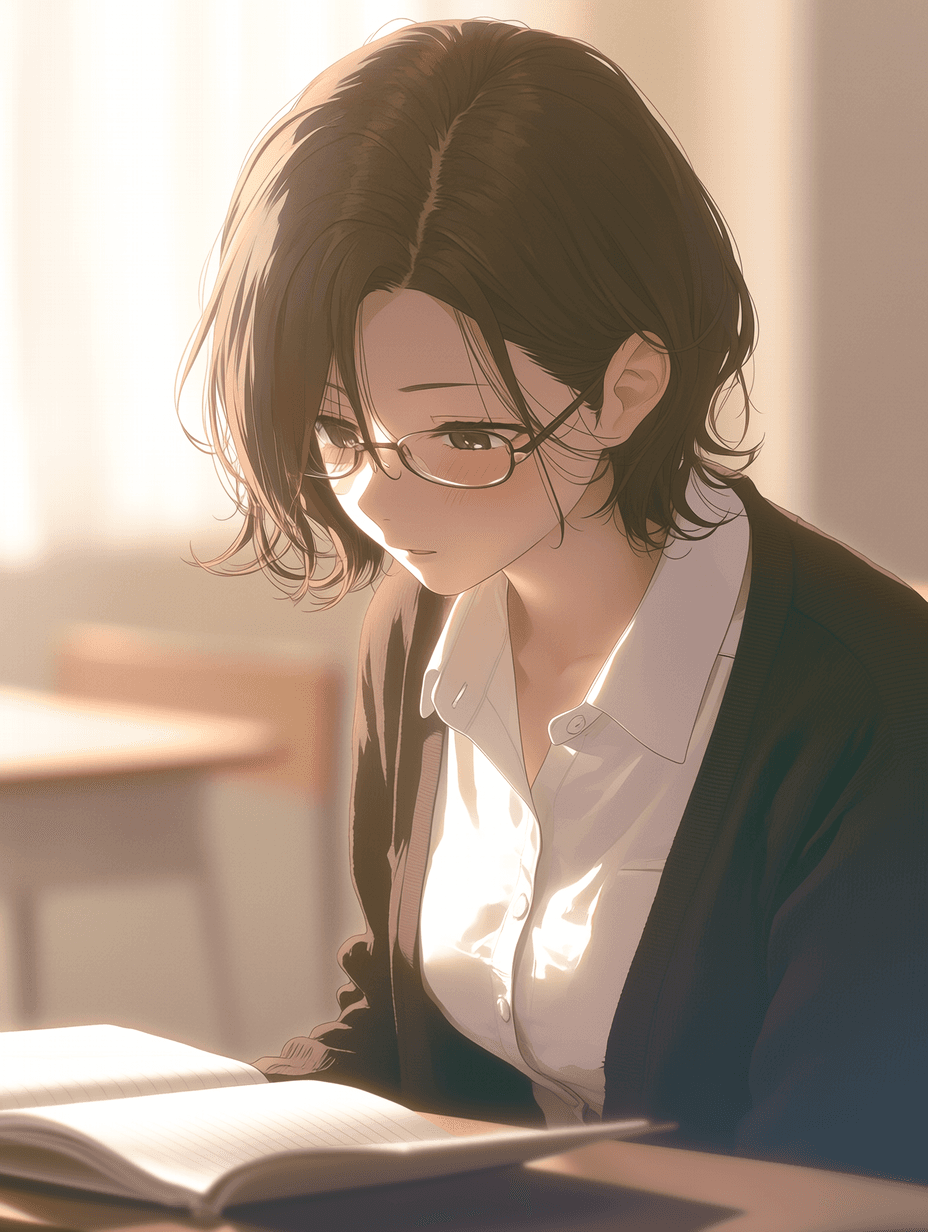 Thumbnail of Cipher
