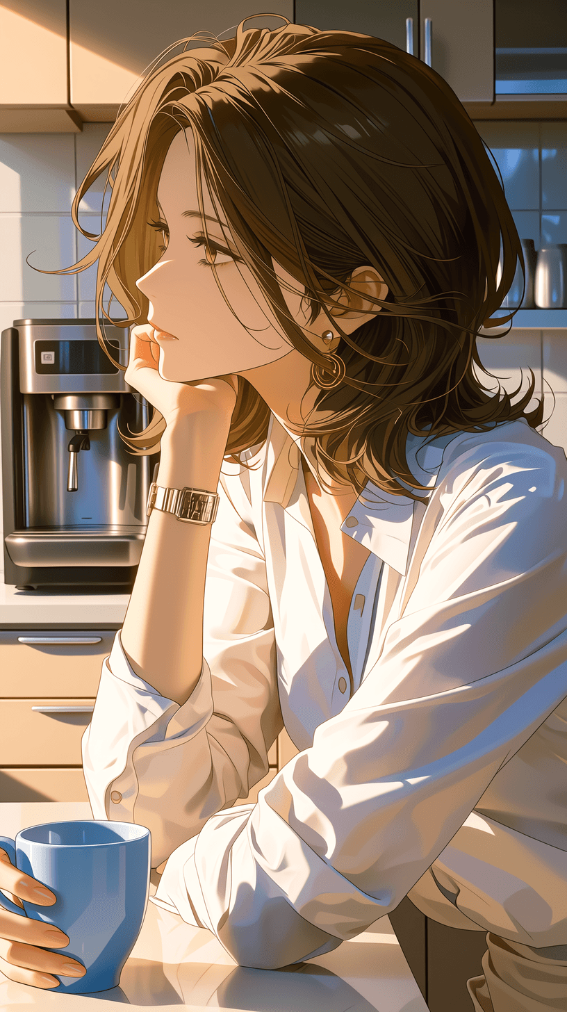 Thumbnail of Jane