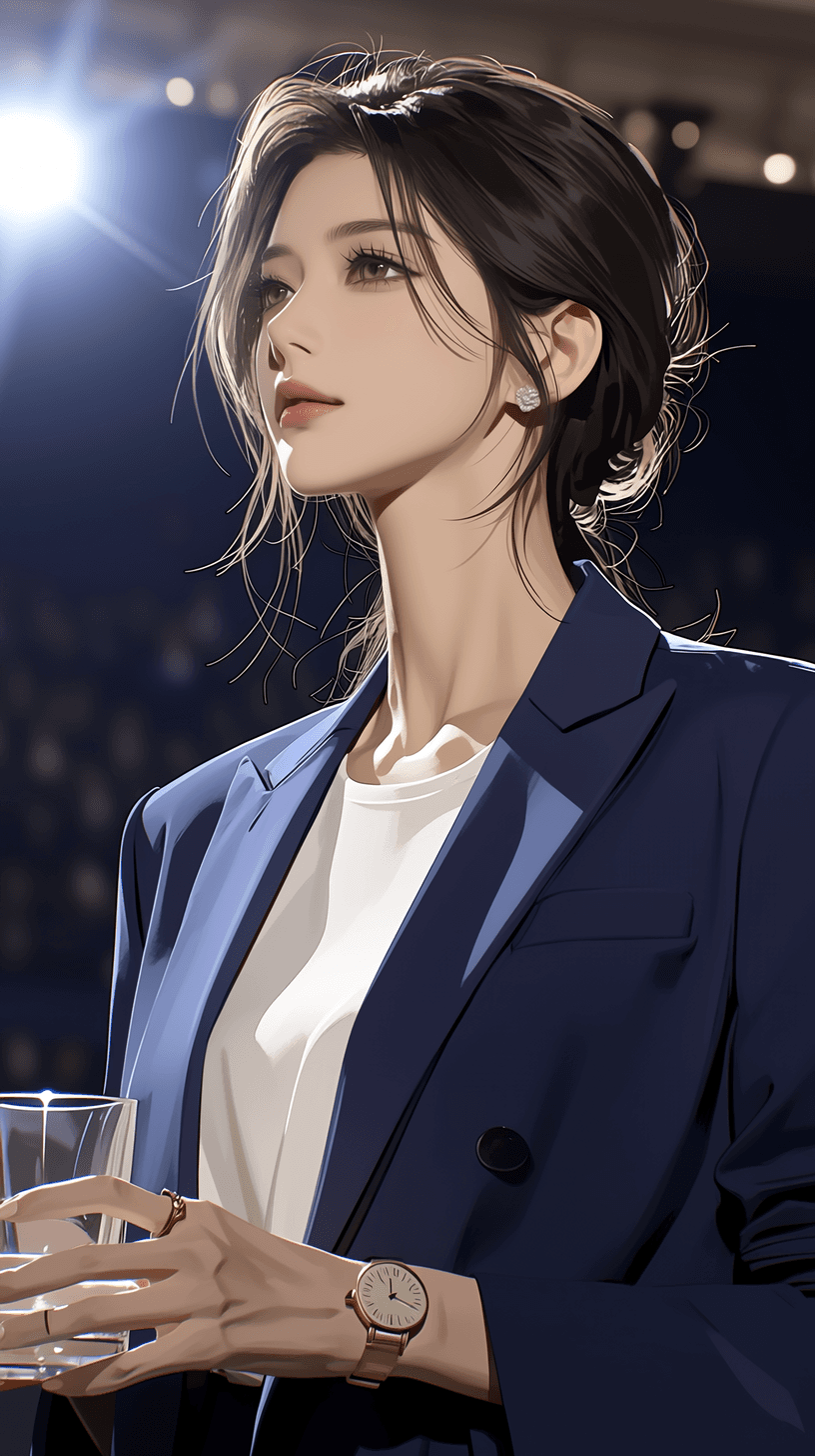 Thumbnail of Zara