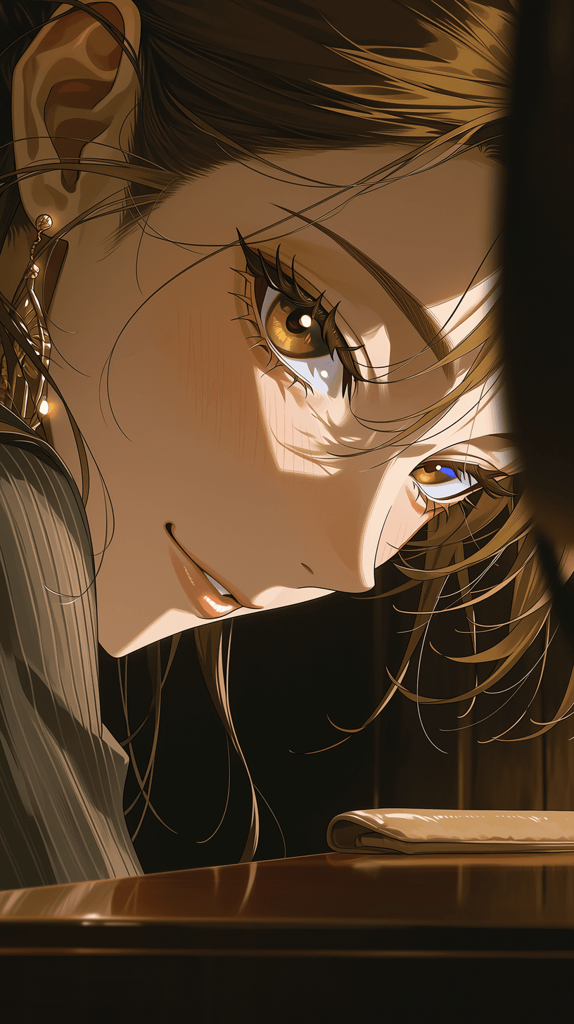 Thumbnail of Chloe
