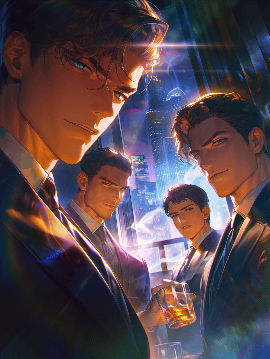 Thumbnail of Вершина