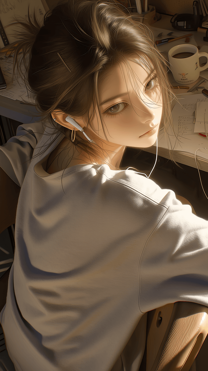 Thumbnail of Beverly