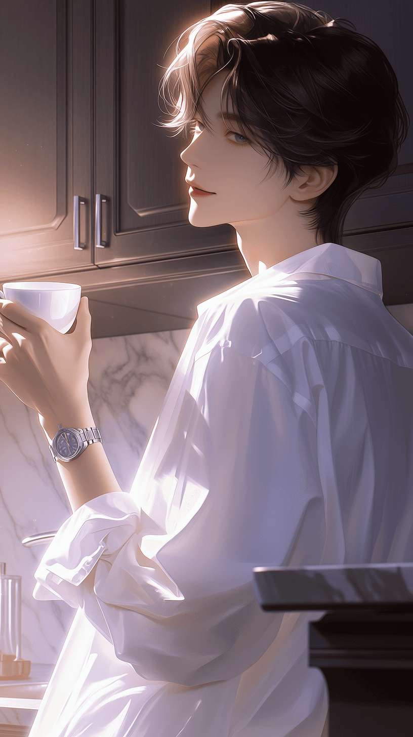 Thumbnail of Leo