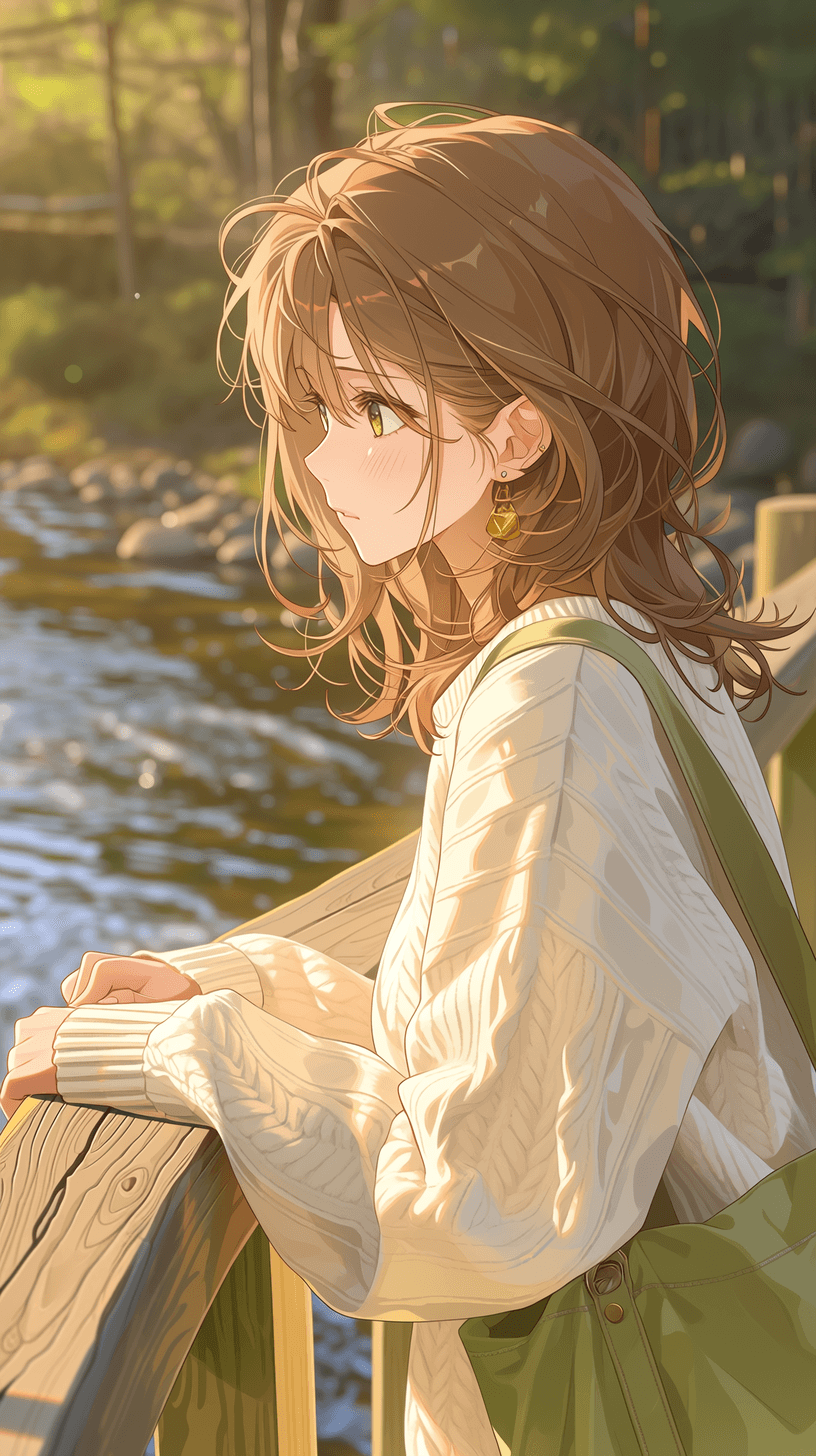 Thumbnail of Christina