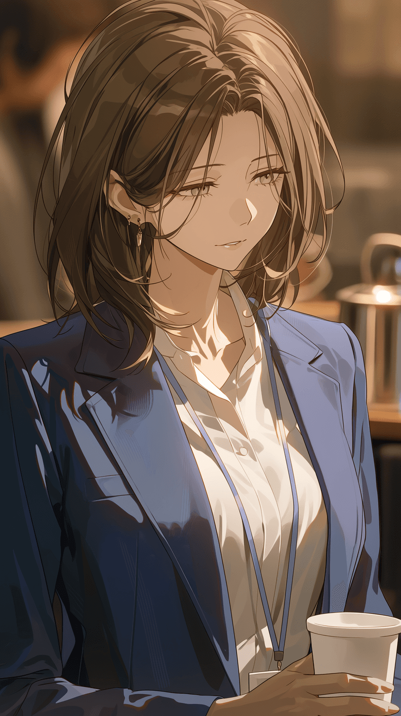 Thumbnail of Martha