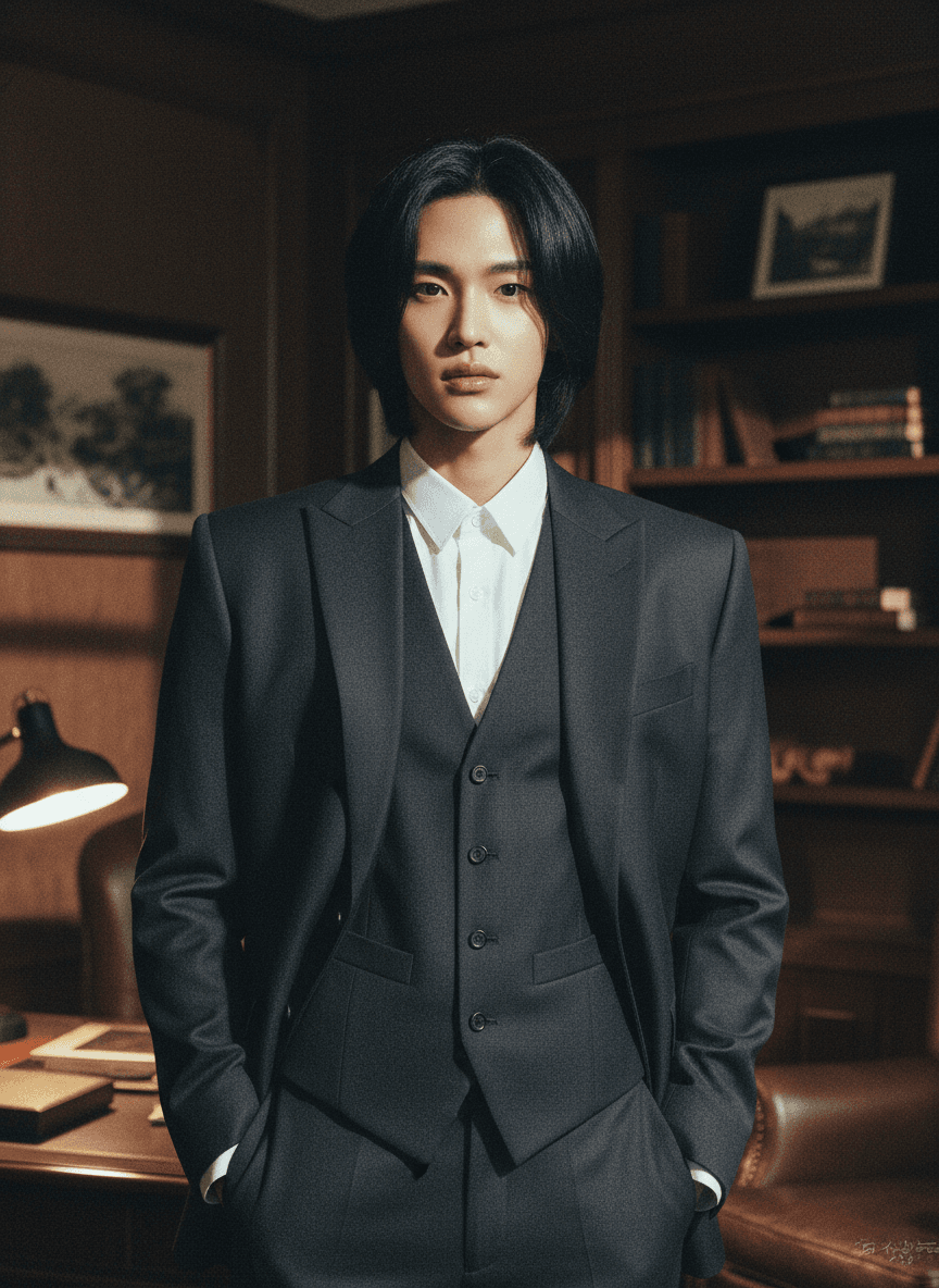 Thumbnail of Wonbin
