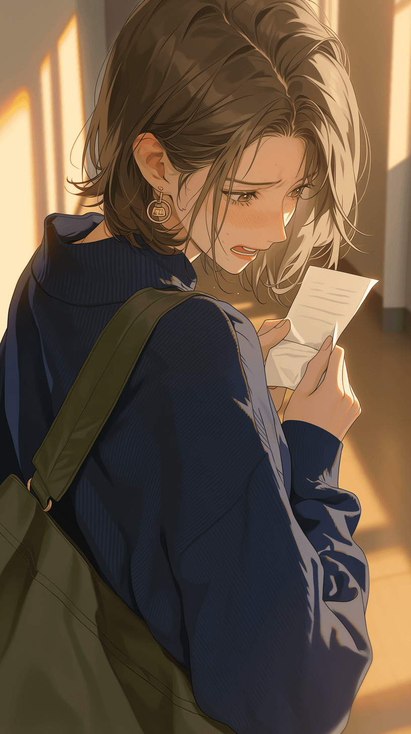 Thumbnail of Laura