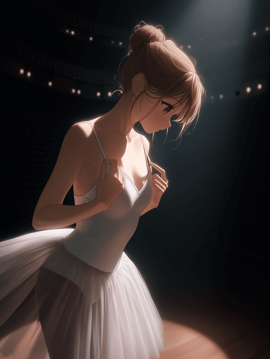 Thumbnail of Производительность