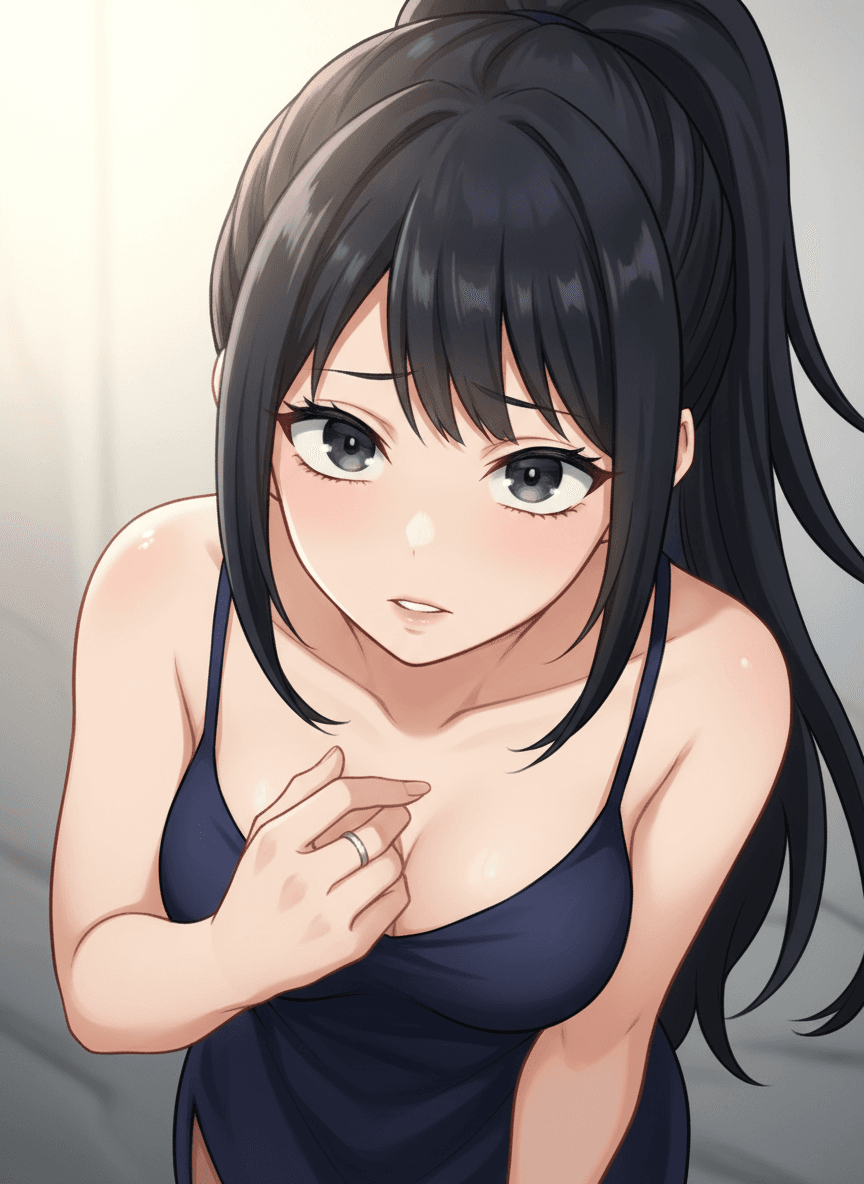 Thumbnail of Momo Yaoyorozu